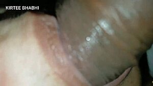 i share bed with big ass stepmother tonight