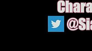 Watch These Two Cute Femboys Stroke And Cum Together Owo Theobrobine