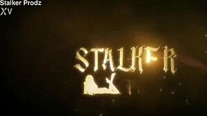 busty beauty crystal richie, ready for that gagging atm gaping anal stalker rimjob cum lick?