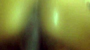 Teen Slut Rides Monster Bbc For Huge Creampie Cheating