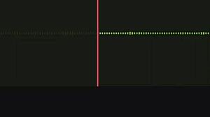 Neighbor spying fuck audio sounds so incredible part 1.