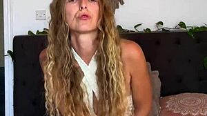 i luv teasin you guys... more for my subs only hehe