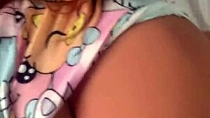 stepdad pounds sexy innocent stepdaughter toy