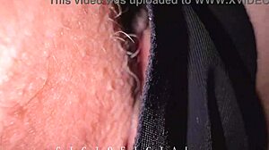 i asked him to film my ass worship close-up but he got horny 😩🍑🔥