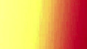 Cum Dripping Down Her Throat Now