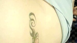 Mayte Sexxx's Secret Personalized Webcam Temptation