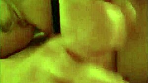 cheating horny oakland milf chubby bbw takes my monster cock pov deep