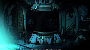 once aporn atime walkthrough pt1 🎮