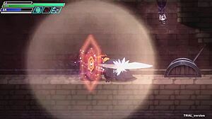 exploring erotic nest cave gameplay demo seals forbidden pleasures