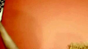 sundaydogood614 shaves hairless pussy smooth in vid 20240722 154557