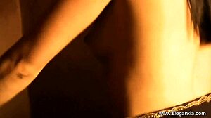 Indian Bollywood Nude Actress Scandal Erotic Blowjob Massage