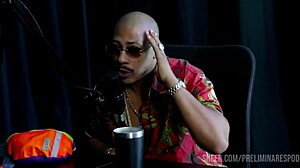 nego catra's hottest prelims with bia hot julia fontanelli part 2