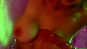 i can't resist their tag-team blowjobs then fucking billy and face sitting turns