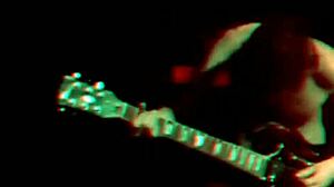 usa fan edits ac dc clip but youtube facebook blocks for copyrights.