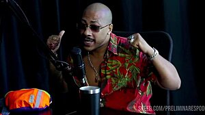 nego catra's hottest prelims with bia hot julia fontanelli part 2