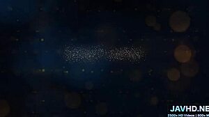 japanese boobs vol 38 fill your hands with soft asian tits