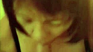 cheating horny oakland milf chubby bbw takes my monster cock pov deep