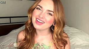 Confidence Turns Sissies Into Obedient Belly Bitches