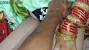 first time indian wife spit fuck dirty talk 😩💦🔥