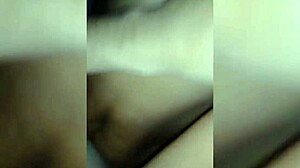 halloween friend from new york swallows my big cock after netflix