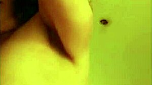 cheating horny oakland milf chubby bbw takes my monster cock pov deep