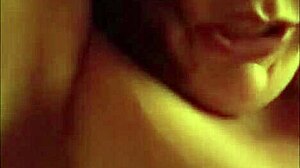 cheating horny oakland milf chubby bbw takes my monster cock pov deep