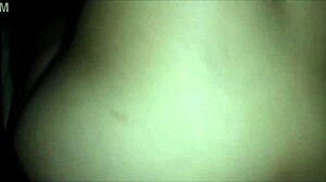 my dressed-up boy craves pounding this brunette milf's tight ass