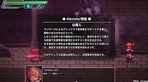 exploring erotic nest cave gameplay demo seals forbidden pleasures