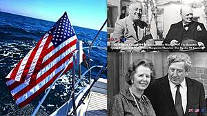 edenists champion handmade objects tate modern group show