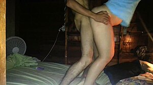 let's do a swinger trio swap