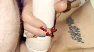 naughty student seduces strict college teacher slowly