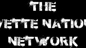 sara jay's wet pussy squirt ride on huge cock