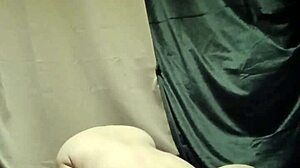 Brutal Maid Slave Chained Bound Endures Uro Gag Humiliations And Total Domination