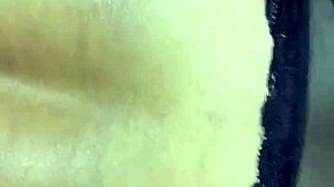 morena's tight ass craves deep anal exploration