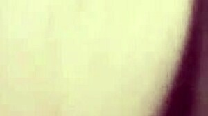 Who's gonna dive into this hairy pussy beaver and make it drip? 😏