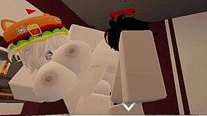 Verification Video My New Sex Partner No Audio