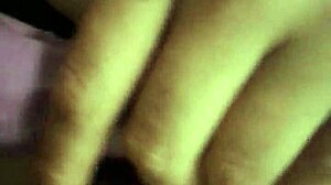 Mayte Sexxx's Secret Personalized Webcam Temptation