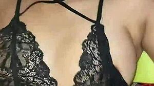 mi amiga otaku es tan linda 🔥 follarla después de la convención 😍 parte 2 💦