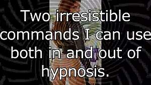 mistress lisa teases slave with erotic trigger tool