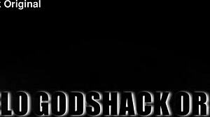 alia star's hellish rough gangbang with double penetration piss fisting foot in pussy squirting 😈