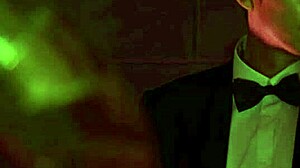 wanna see interactive runaway movie three endings?