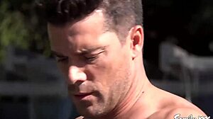 hey stepdad melissa moore's dying for your thick cock now