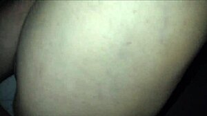 my mature milf ass closeup anal homemade pounding