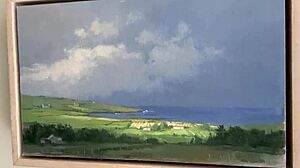 edenists champion handmade objects tate modern group show