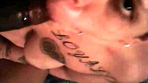 bitch savor your friend's tight bootyhole flavor straight ass to mouth