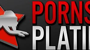 Slim blonde slut jenna noelle rides leya falcons huge toy with domination fury