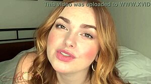 Confiança transforma sissies em cadelinhas submissas obedientes