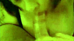 cheating horny oakland milf chubby bbw takes my monster cock pov deep