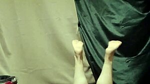 Brutal Maid Slave Chained Bound Endures Uro Gag Humiliations And Total Domination