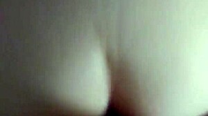 Beautiful Girl Flashes Cock Then Sucks It Hungrily